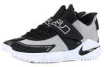 Кроссовки Nike Ambassador 12 Ambassador Xii