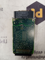 Модули Siemens Simodrive 6SN1114-0NB00-0AA2 c хранения