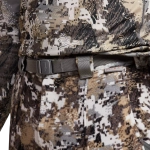 Брюки Sitka Stratus Pant