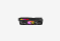 A770 PGD 8GO_0326522101415