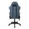 Arozzi Torretta Soft Fabric Blue