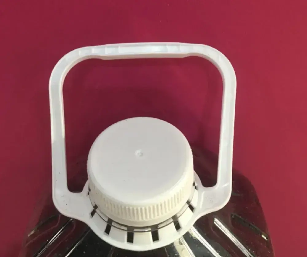 Купершлак 5кг Сам Мастер фракция 0,1-0,6 мм (абразив для пескоструйной обработки)