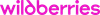 icon vb