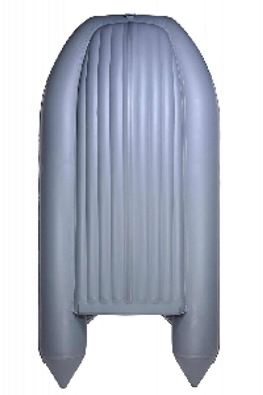 Адмирал 380 НДНД