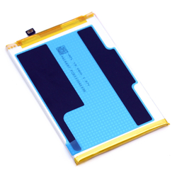 Xiaomi Redmi 12 4G (23053RN02A) / Redmi 12 5G (23076RN4BI) (BM5R) / Аккумулятор (батарея) (ORIG-SP)