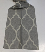 Портьерная ткань Jolie арт. PF3007 col. 3002/08 (высота 285 см, Турция)