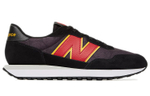 Кроссовки New Balance Nb 237
