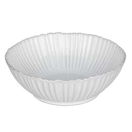 Салатник 1400 мл d 23 см h7,5 см   P.L. Proff Cuisine [3]