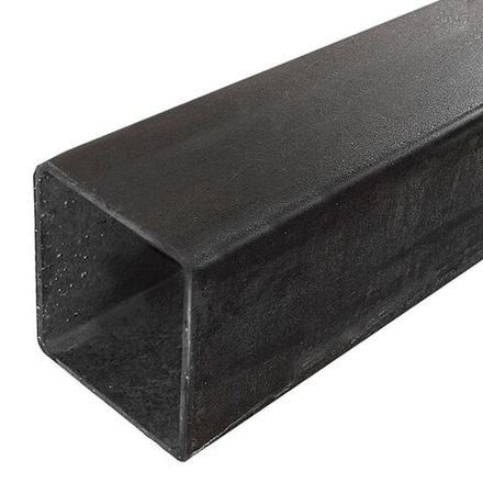 Профильная труба 100*100*3мм