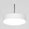 CL712S180N Тао Белый Св-к Подвес LED 18W*4000K