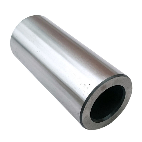 Палец поршневой TY295IT (JD)