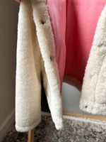 Новая куртка The Marc Jacobs, 140