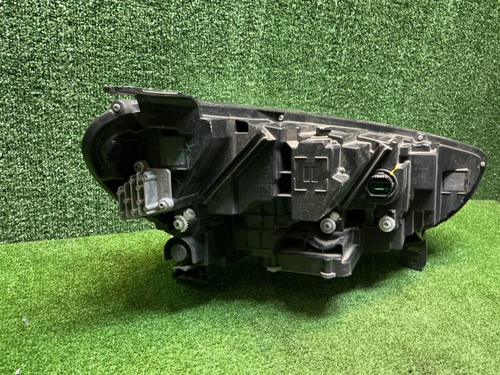 Фара левая Haval Jolion (2021-н.в.) LED