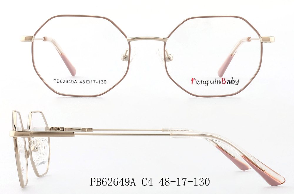PB62649A