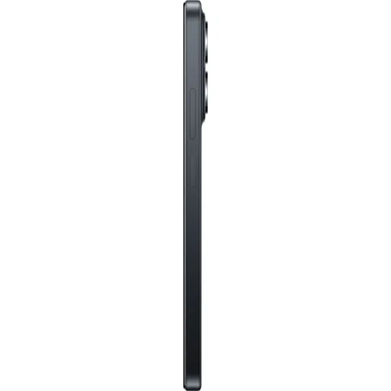 Смартфон Xiaomi Redmi 15C 4G NFC 4 ГБ | 128 ГБ («Полночный чёрный» | Midnight Black) (версия Global)