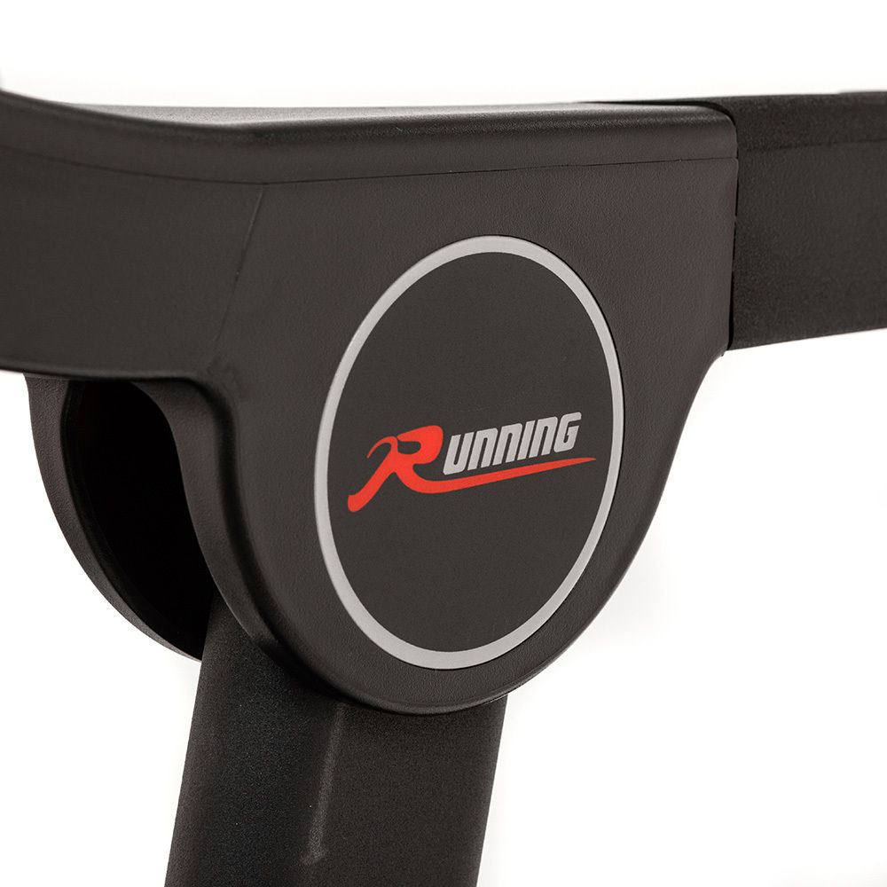 Беговая дорожка FITEGOSMART Intrigo