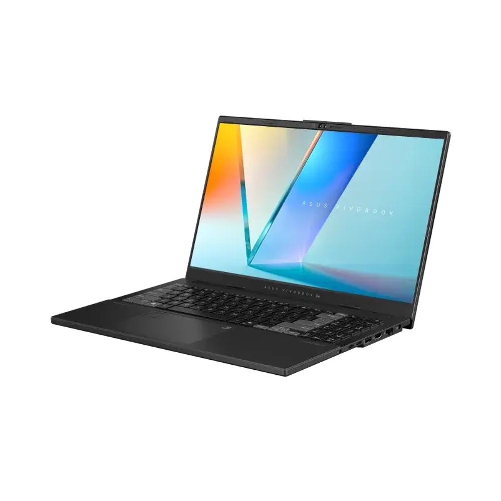 Ноутбук Asus Vivobook Pro 15 OLED/N6506CU-MA053 (90NB15E3-M003F0)
