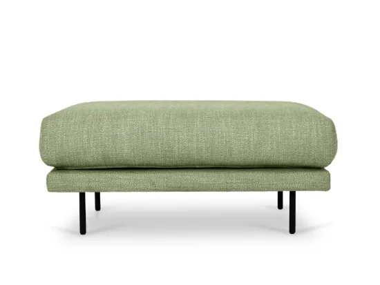 Пуф Ricadi 727124