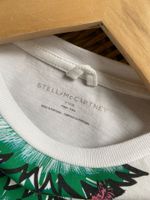 Лонгслив Stella Mccartney