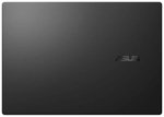 Ноутбук ASUS Vivobook 16 16" / 16 Гб / SSD 1024 Гб / Без ОС / V3607VU-RP092 / 90NB15Q1-M00CV0