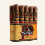 Madrigal Matador Robusto