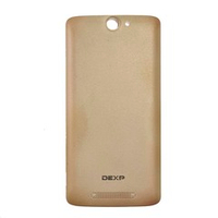Задняя крышка для телефона Dexp Ixion EL250