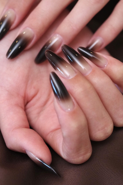 NR Gel Classic Caramel3