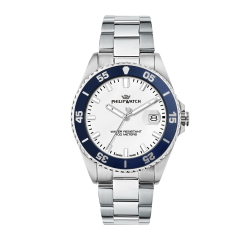 Philip Watch R8253597121