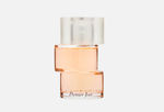 Nina Ricci Premier Jour