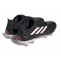 Кроссовки Adidas Copa Pure.1 Cleats AG（ ）, HQ8904
