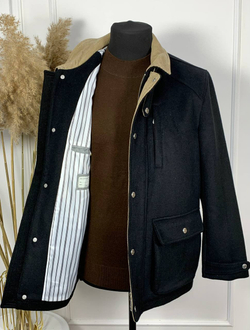 Куртка Brunello Cucinelli