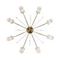 Подвесная люстра ST Luce Luminera SL1401.303.08