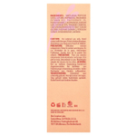 Petal Fresh, чистая, сияющая эссенция для лица, с никотинамидом и папайей, 53 мл (1,79 жидк. унции)