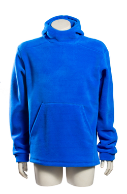 Толстовка Хаски