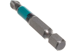 Биты профессиональные Kraftool PН3, 50 мм (цена за 1 биту)