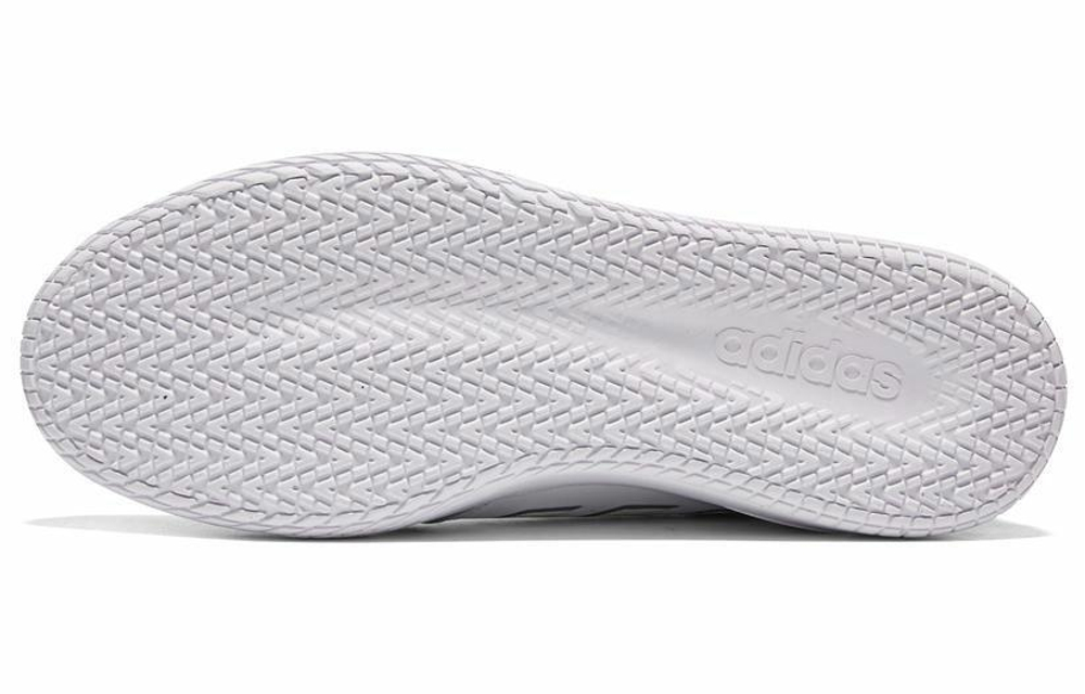 Кроссовки Adidas Gametalker