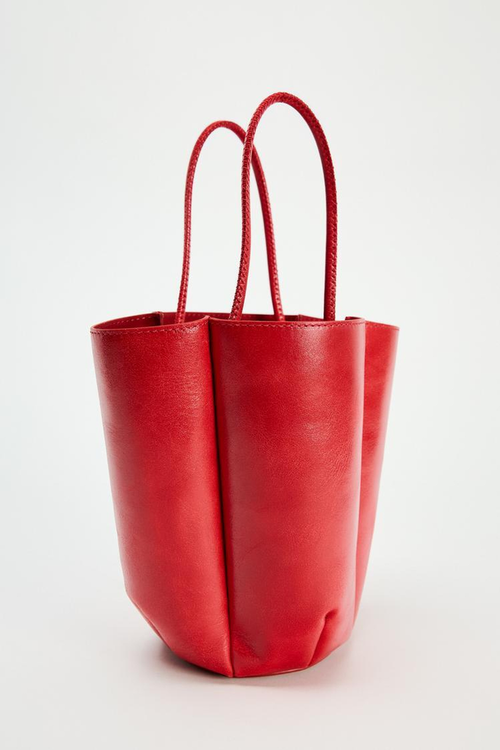 Zara phantom bag shop