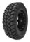 Nexen Roadian MT 235/75 R15C 104/101Q