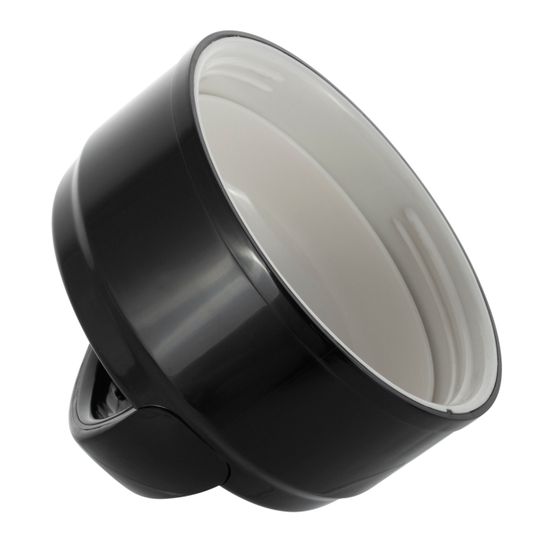 Термос для еды 1000 мл. из нержавеющей стали Ofenbach NB 101303