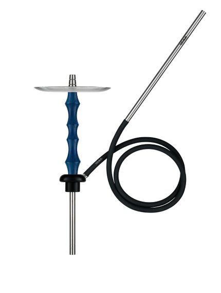 Y.K.A.P. Killer + Wave Blue