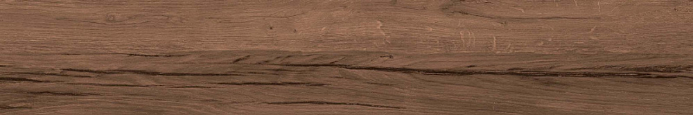 Плитка керамогранитная AZARIO OAK GRIS 20х120 Matt (P231123219WM)