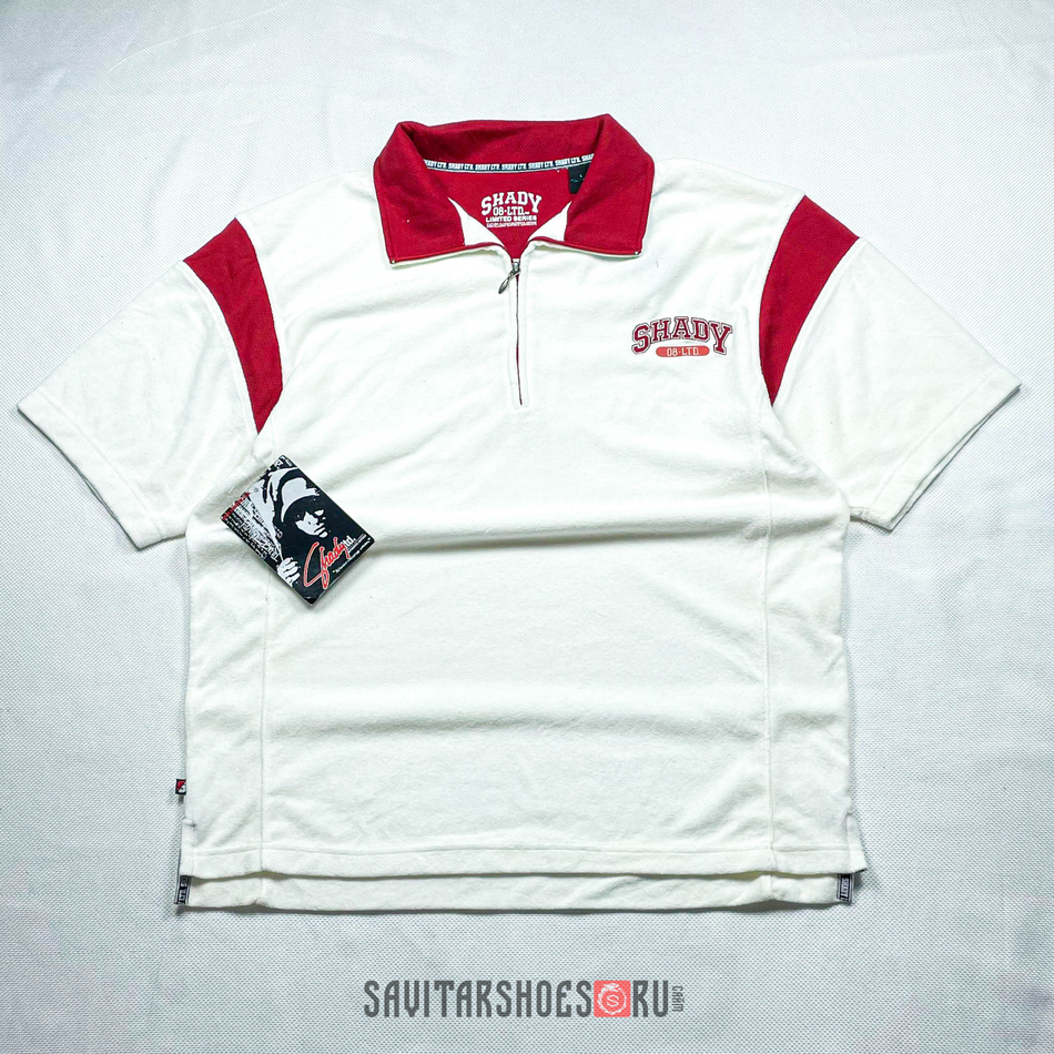 Футболка Shady Ltd.