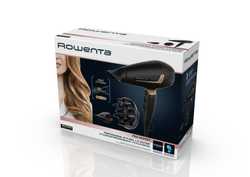 Фен Rowenta Pro Expert CV8840F0