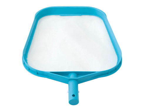 Сачок для чистки мусора с поверхности бассейна, под держатель 29054