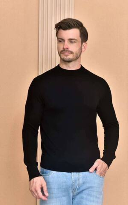 Джемпер Loro Piana