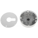 Монтажная коробка Dahua DH-PFA13F