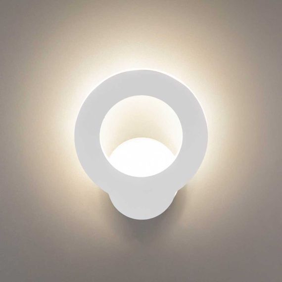 Спот Citilux Декарт-4 CL704040