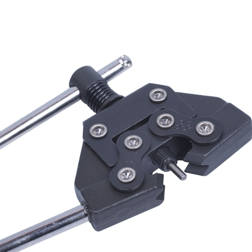 KING TONY (3214-35) Приспособление для разборки моторной цепи