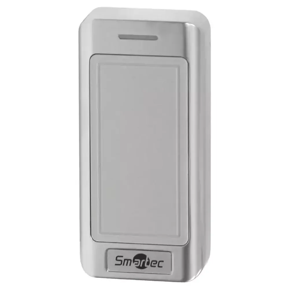 Cчитыватель бесконтактный ST-PR042EHM Smartec