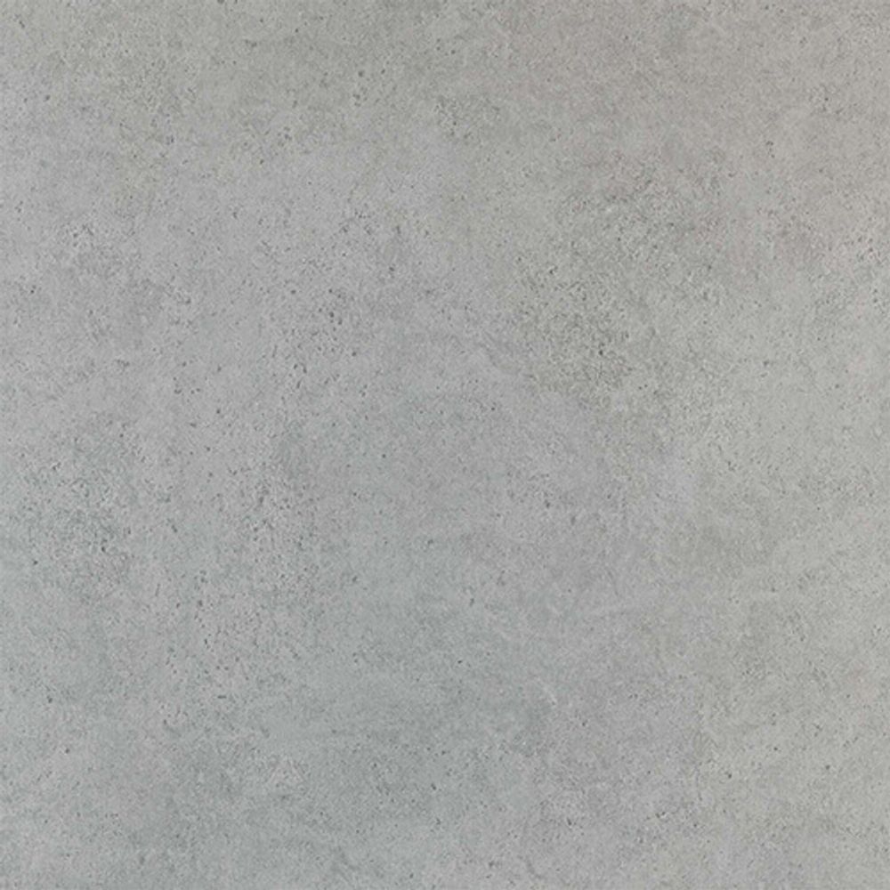 Porcelanosa Prada Mosa Acero 59.6x59.6